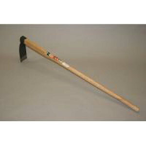 70054 ���ۈ�@���L�@���@���t