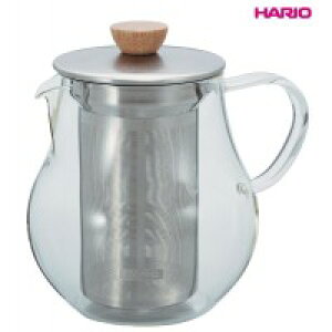 HARIO(�n���I)�@�e�B�[�s�b�`���[ 700ml TPC-70HSV