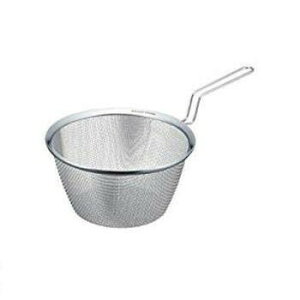 �O�����f�R�����_�[ �f���I ���b�V���{�[�� 22cm KD-22 038093