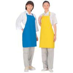 SE23�@Apron��Aprondress(�G�v�����E�G�v�����h���X)�@�G�v����