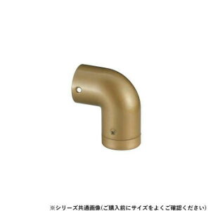 �V���N�}�@�G���h�G���{(�E) AG BR-138R�@32��