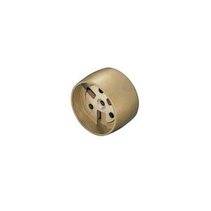 �V���N�}�@�ڑ����� AG BR-111�@35��