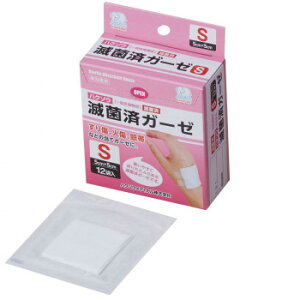 nN]EfBJ ŋۃK[[ nN]EŋۃT[WN STCY 1×12 1163921