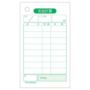 qTS v[ 70×120 1P 500 2003