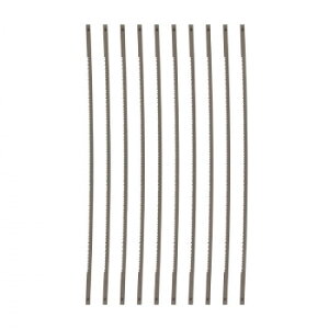 HH@؍Hn()@H-1262@315132