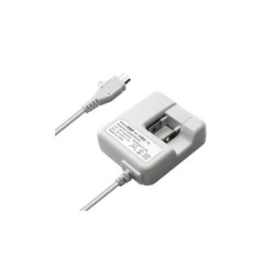 AC[d Xg[g1m 1A micro WH AJ-443