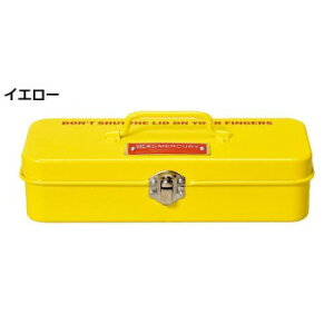 L[Xg[ }[L[ uL~jc[{bNX@CG[EMEBUMTBY