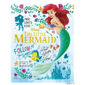 v`pY 300s[X fBYj[ JtEyCg/AG 42-102