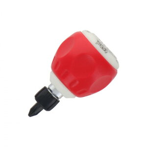 TRAD�@�p���[�X�^���`�F�h���C�o�[�@30W-R�@535152