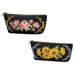 IpX@Ԏhイ̗D@yP[X@q} 9045