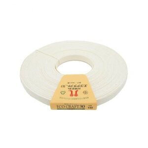 n}iJ GRNtg 30m col.102 