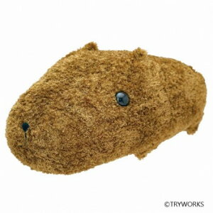 ZLO`@ӂƃJsoʂ݁@Jso@697441