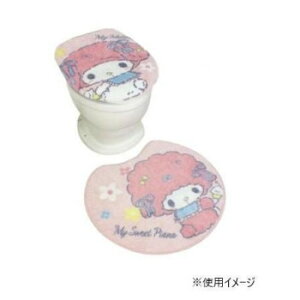 gC2_Zbg(Eg[֍pt^Jo[gC}bg) TI }CfB SB-640-S