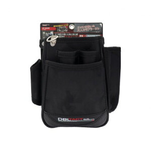 DBLTACT@܁@ubNʁ@DT-26-BC@580122