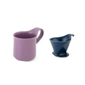 ZEROJAPAN([Wp) hbp[JtF}OZbg JB/HY DMZ-15