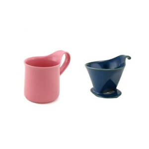 ZEROJAPAN([Wp) hbp[JtF}OZbg JB/ROS DMZ-15