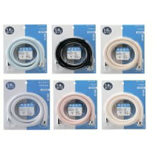 Oh@SANEI@V[z[X@PS30-86TXA@ubNED