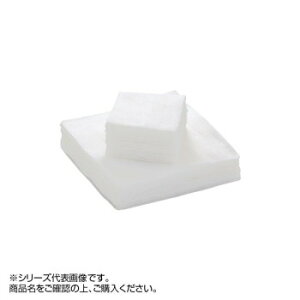 nN]EfBJ T[WN ×pK[[ No.2412 200 1163714