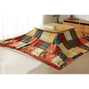 |Jo[ ` Mbx 210×320cm bh 5193569