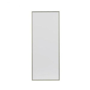 n@ɗp{[h@nzCg{[h@W360×H900@FB937