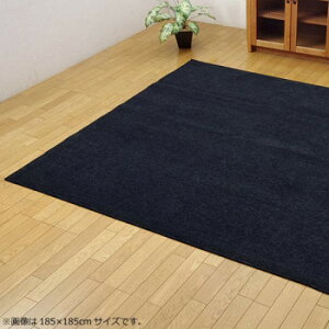 VFj[DJ[ybg wfmx u[ 200×250cm 4599139