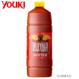 YOUKI ELHi Ɩpobt@[zb^[\[X 1L×6{ 210464