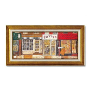 [p[ Tgtg A[gt[ uȂ̏ZފXpŁv ST-10021