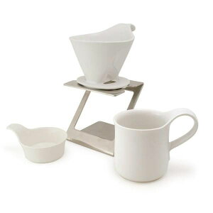 ZEROJAPAN([Wp) R[q[hbp[X^hZbg@zCg@ZG-015