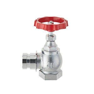 Oh SANEI K[fjO 90x U V190-40