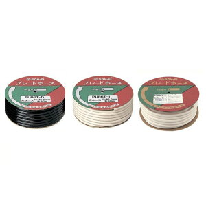 Oh@SANEI@u[hz[X@1@PU86T@ubNED