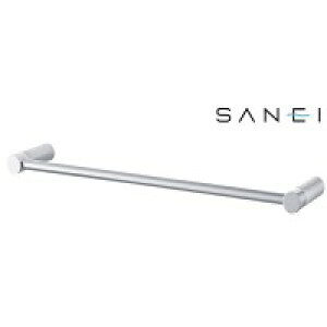 Oh@SANEI@^I|@W57153-365