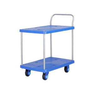 �É���ԁ@�e�[�u��2�i���@�ő�ύڗ�150kg�@PLA150-T2