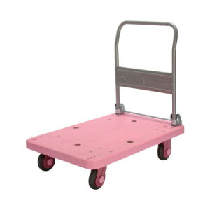 �É���ԁ@�n���h���܂肽���ݎ��@�ő�ύڗ�300kg�@PLA300-DX�@�s���N