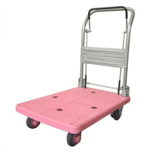 �É���ԁ@�h�����u���[�L�t�E�n���h���܂肽���ݎ��@�ő�ύڗ�150kg�@PLA150-DX-DB�@�s���N