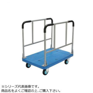 ��ԁ@���ڕ��^���ԁ@���C�E�_�u���@�X�g�b�p�[�t�@PLA300Y-W-DS