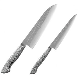 ���n�̋Z �I�[���X�e�����X�Ɩڃy�e�B�i�C�t150mm�E�O���180mm EJRK-5000