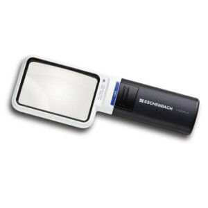 �G�b�V�F���o�b�n�@mobiluxLED+mobase�@LED���C�h���C�g���[�y����p�X�^���h�@50×75mm(4�{)�@1511-4M