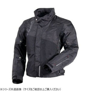 NANKAI �i���J�C �v���e�N�g���C�h�W���P�b�g SDW-8137 LL �u���b�N(BK)