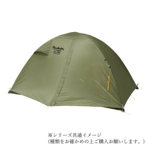 プロモンテ フライシート」の人気商品一覧・価格比較 - 価格.com