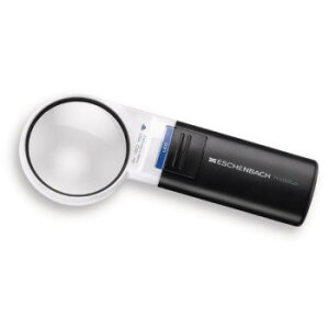 �G�b�V�F���o�b�n�@mobiluxLED+mobase�@LED���C�h���C�g���[�y����p�X�^���h�@60mm��(4�{)�@1511-41M