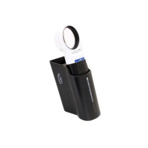 �G�b�V�F���o�b�n�@mobiluxLED+mobase�@LED���C�h���C�g���[�y����p�X�^���h�@ 35mm��(7�{)�@1511-7M