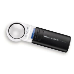 �G�b�V�F���o�b�n�@mobiluxLED+mobase�@LED���C�h���C�g���[�y����p�X�^���h�@35mm��(12.5�{)�@1511-12M
