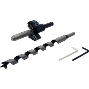 �X�^�[�G���@���d�֐n�����@��(�h�����t)�@15×55�@28K-D1555