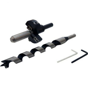 �X�^�[�G���@���d�֐n�����@��(�h�����t)�@18×65�@28K-D1865