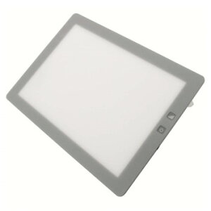 LED�g���[�X��@������A4�^ 014-0199