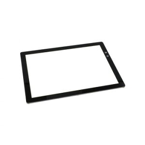 �o���R LED�g���[�X��A3�����v���X 33363