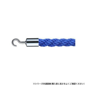 �V���N�} �p�[�e�B�V�������[�v ��25×1200mm �N���[��/�u���[ FPR-125C