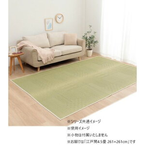 �s���� �]�ˊ�4.5�� 261×261cm 1031360010402