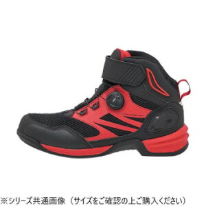 NANKAI �i���J�C STREAM BREEZ TECH3 ���C�e�B�O�V���[�Y NS-37 27.5cm ���b�h