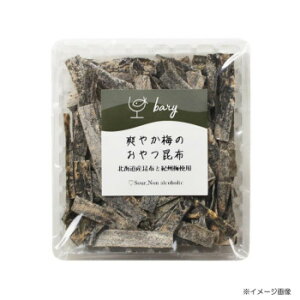 bary �u�₩�~�̂�����z(17g)����������`�[�Y����(30g)�e12��